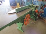 NORTHFIELD Model 1240 HD 12